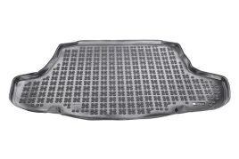 mata-bagaznika-toyota-camry-viii-xv80-sedan-hybrid-od-2024-