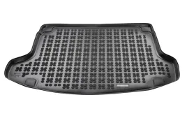 mata-do-bagaznika-hyundai-i30-iii-fastback-2019-