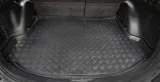 mata-do-bagaznika-chrysler-pacifica-ii-od-2016-stan-nowy