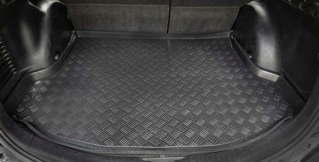 mata-do-bagaznika-chrysler-pacifica-ii-od-2016-