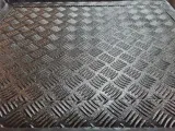 mata-do-bagaznika-chrysler-pacifica-ii-od-2016-kolor-czarny