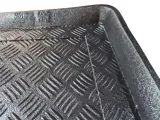 mata-do-bagaznika-chrysler-pacifica-ii-od-2016-numer-katalogowy-producenta-104601