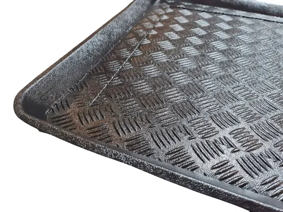 mata-do-bagaznika-chrysler-pacifica-ii-od-2016-stan-nowy-material-polipropylen