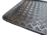 mata-do-bagaznika-chrysler-pacifica-ii-od-2016-stan-nowy-material-polipropylen