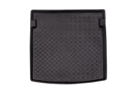 mata-do-bagaznika-vw-id-7-sedan-tourer-ustawienie-gorne-2023-