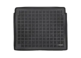 mata-do-bagaznika-peugeot-308-iii-sw-kombi-wersja-flex-floor-od-2021-