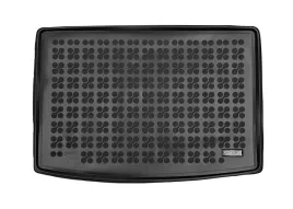 mata-do-bagaznika-renault-megane-iv-e-tech-electric-jedna-podloga-2022-