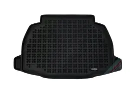 mata-do-bagaznika-toyota-c-hr-ii-1-8-hybrid-hev-od-2023-