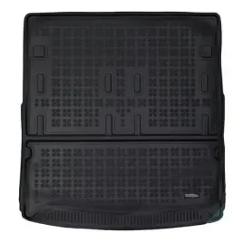 mata-do-bagaznika-ford-grand-tourneo-connect-iii-5-7os-2022-