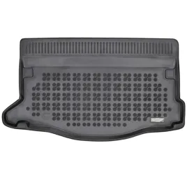 mata-do-bagaznika-honda-jazz-crosstar-v-gr-hybryda-2020-2023-od-2023-