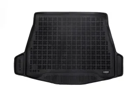 mata-bagaznika-toyota-bz4x-ustawienie-gorne-od-2022-