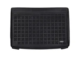 mata-do-bagaznika-hyundai-kona-ii-hybrid-dolna-podloga-2023-