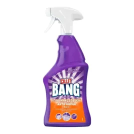 cillit-bang-zero-kamienia-spray-do-lazienki-750-ml-usuwa-kamien-osad