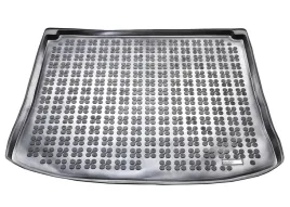 mata-do-bagaznika-ford-edge-ii-wersja-amerykanska-2020-2024