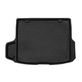 mata-do-bagaznika-honda-zr-v-e-hev-naped-4x2-od-2023-