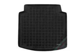 mata-do-bagaznika-byd-seal-electric-bev-od-2022-