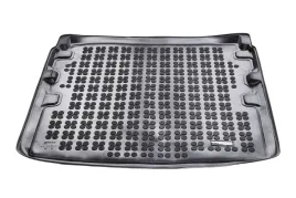 mata-bagaznika-skoda-octavia-iv-kombi-dolna-2019-