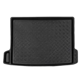 mata-do-bagaznika-omoda-5-gorna-podloga-2022-2025