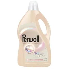 plyn-do-prania-bialych-jasnych-tkanin-perwoll-renew-light-colors-396-l