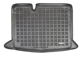 mata-do-bagaznika-dacia-sandero-iii-4x2-od-2020-stepway-4x4