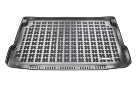 mata-do-bagaznika-mercedes-glb-i-od-2019-