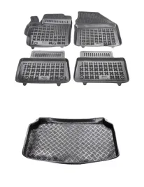 dywaniki-mata-bagaznika-toyota-yaris-iv-od-2019-