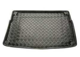 mata-do-bagaznika-kia-cee-d-ii-hatchback-2012-18-pro-cee-d-ii-hb-2012-18