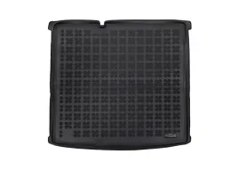 mata-do-bagaznika-audi-q4-e-tron-suv-sportback-ustawienie-dolne-2021-