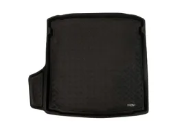 mata-bagaznika-pe-guma-skoda-superb-iv-liftback-jedna-podloga-4x4-od-2024-