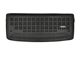 mata-do-bagaznika-peugeot-e-5008-iii-gorna-podloga-7osob-od-2024-