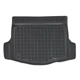 mata-do-bagaznika-ssangyong-tivoli-grand-ustawienie-dolne-od-20233