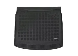 mata-do-bagaznika-honda-cr-v-vi-e-hev-hybrid-jedna-podloga-od-2023-