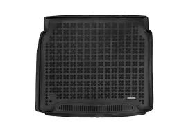 mata-do-bagaznika-citroen-c5-x-jedna-podloga-plug-in-hybrid-2021-