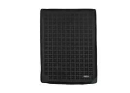 mata-do-bagaznika-bmw-5-g60-sedan-jedna-podloga-od-2023-