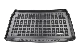 mata-do-bagaznika-peugeot-2008-ii-wraz-z-hybrid-gorna-podloga-2023-