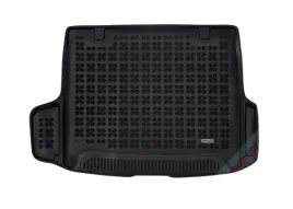 mata-do-bagaznika-honda-zr-v-e-hev-naped-4x2-od-2023-