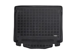 mata-do-bagaznika-renault-megane-iv-e-tech-jedna-podloga-2020-