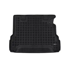 mata-do-bagaznika-bmw-5-g31-kombi-plug-in-hybrid-2020-2023