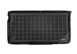 mata-do-bagaznika-fiat-500e-ii-wersja-elektryczna-od-2020-