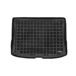 mata-do-bagaznika-kia-niro-ii-hybryda-ustawienie-gorne-2022-