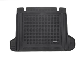 mata-do-bagaznika-toyota-land-cruiser-j150-2017-2024