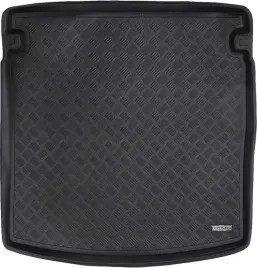 mata-bagaznika-pe-guma-cupra-leon-sportstourer-gorna-seat-leon-iv-st-2020-