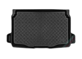 mata-do-bagaznika-lexus-rz-450e-electric-bev-od-2023-