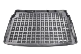 mata-do-bagaznika-vw-tiguan-allspace-ustawienie-dolne-2017-2021-2021-