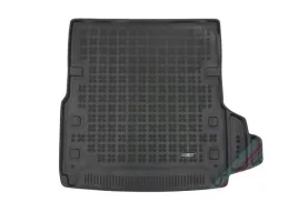 mata-do-bagaznika-skoda-superb-iv-kombi-ustawienie-gorne-2024-