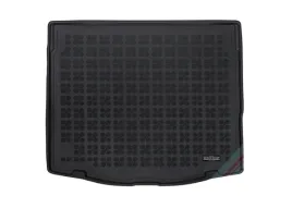 mata-do-bagaznika-toyota-corolla-cross-2-0-hybrid-naped-4x4-2022-