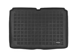 mata-do-bagaznika-mercedes-gla-ii-ustawienie-dolne-2019-