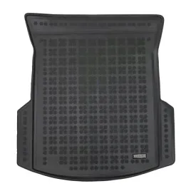 mata-do-bagaznika-tesla-model-3-tylny-bagaznik-gorna-podloga-2023-