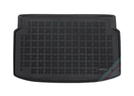 mata-do-bagaznika-toyota-yaris-iv-hybrid-gorna-podloga-2024-