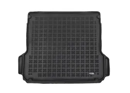 mata-do-bagaznika-peugeot-308-iii-sw-kombi-ustawienie-gorne-2021-